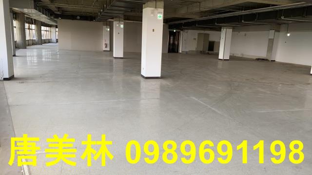 新屋廠房-12