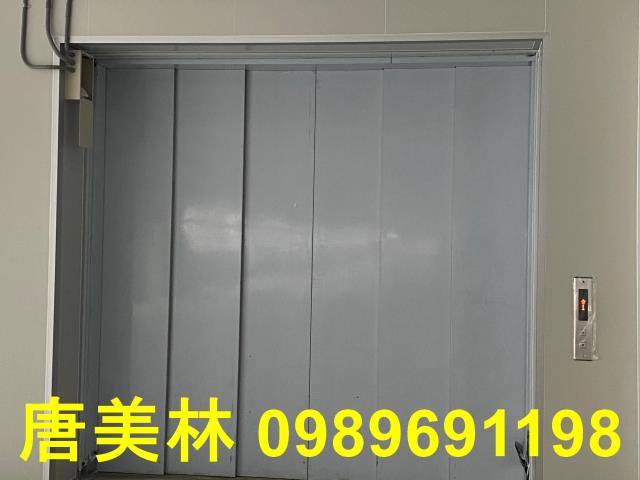 新屋廠房-2