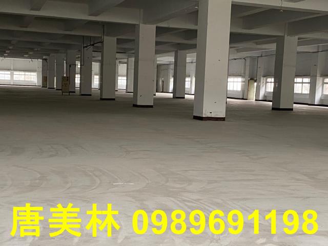 新屋廠房-3