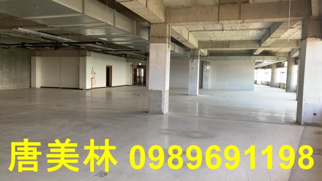 新屋廠房-9