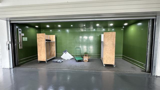 桃園龜山廠房-5