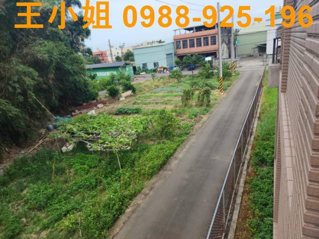 蘆竹農舍-10