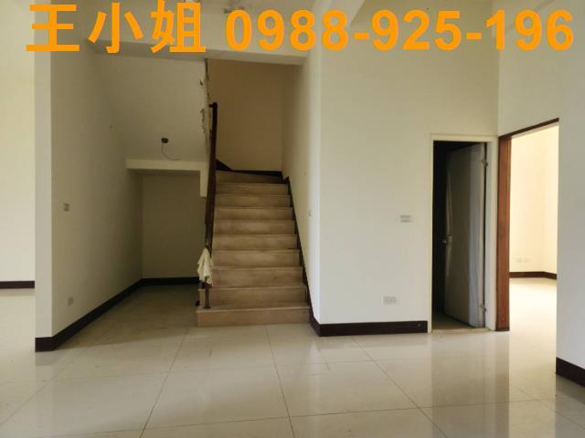 蘆竹農舍-4