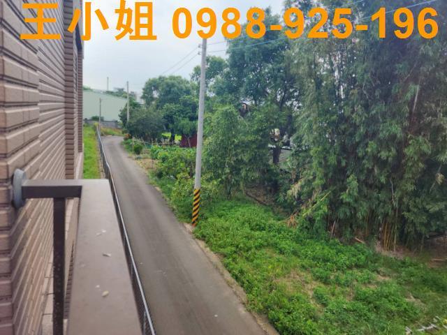 蘆竹農舍-9