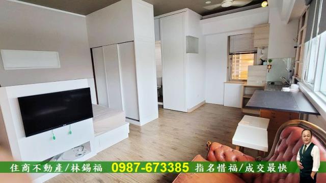 中西區華廈-11