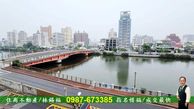 中西區華廈-1