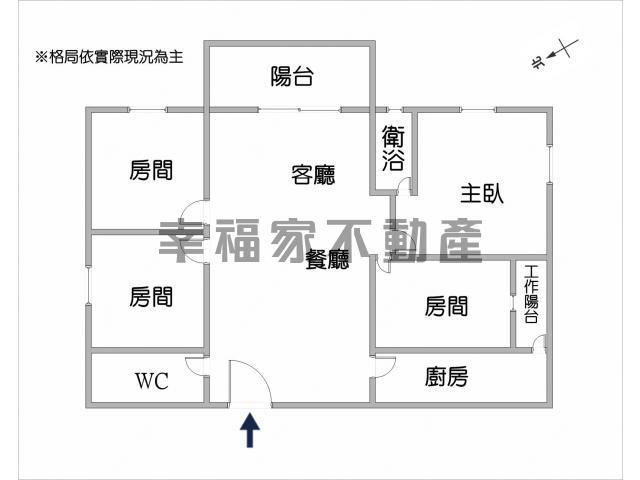 橋頭大樓-15