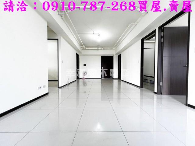 橋頭大樓-2