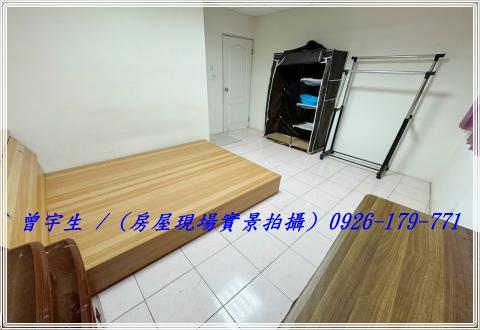 桃園公寓-10