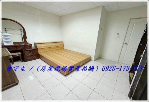 桃園公寓-3