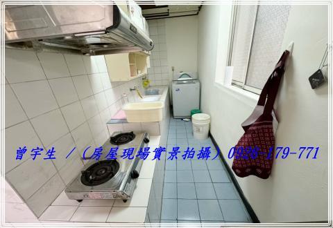 桃園公寓-4