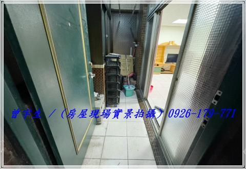桃園公寓-6