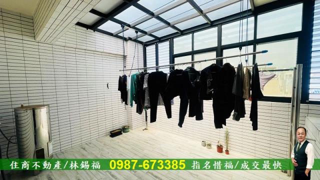 善化透天-14