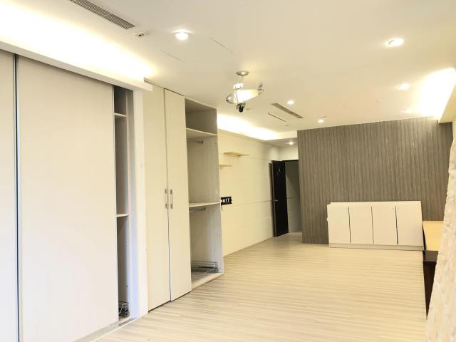 金門金湖透天-12