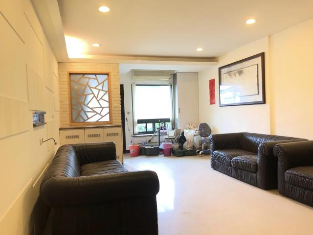 金門金湖透天-1