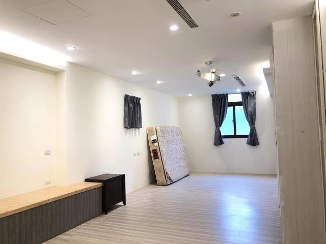 金門金湖透天-2