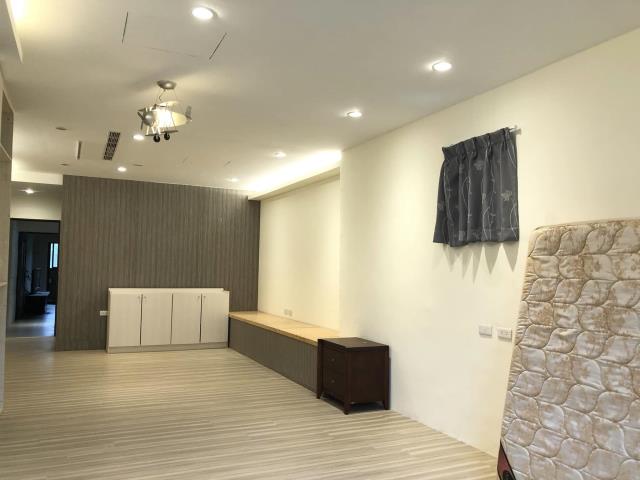金門金湖透天-7
