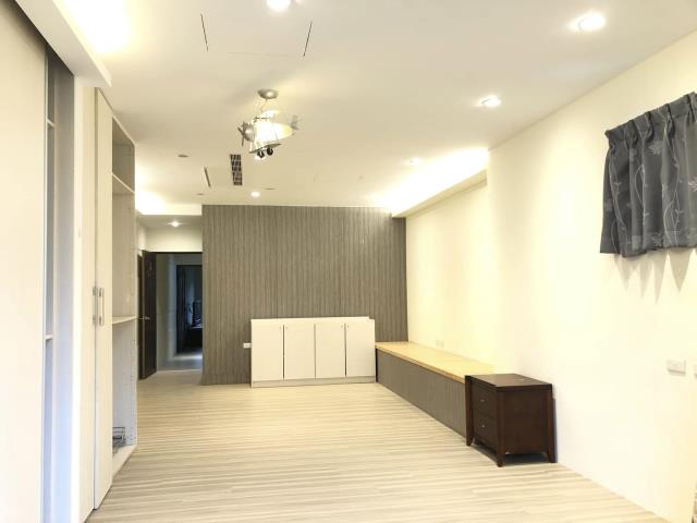 金門金湖透天-9
