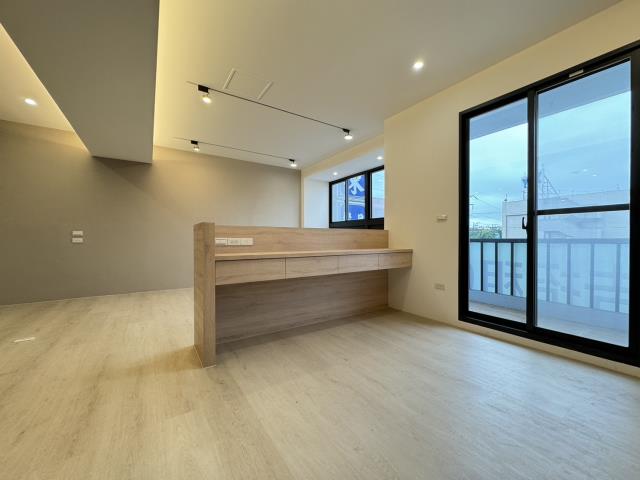 桃園中壢公寓-2
