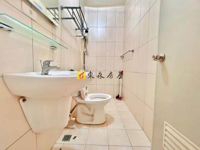 台中大雅透天-7