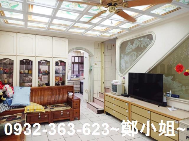 桃園區店面-1