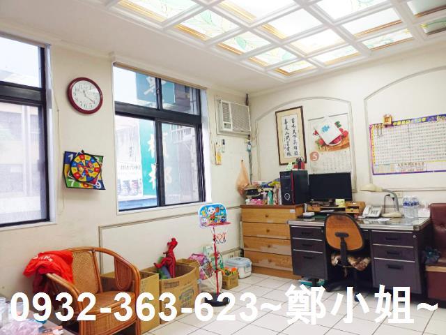 桃園區店面-2