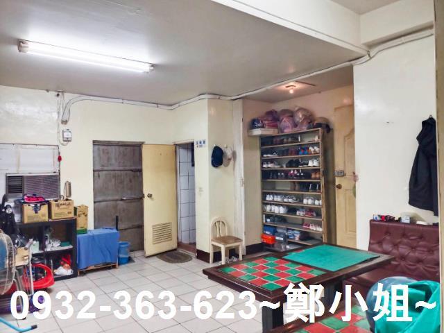 桃園區店面-3