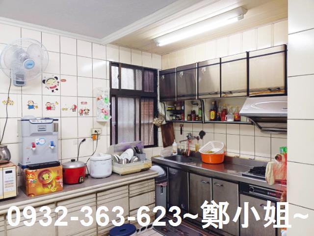 桃園區店面-6