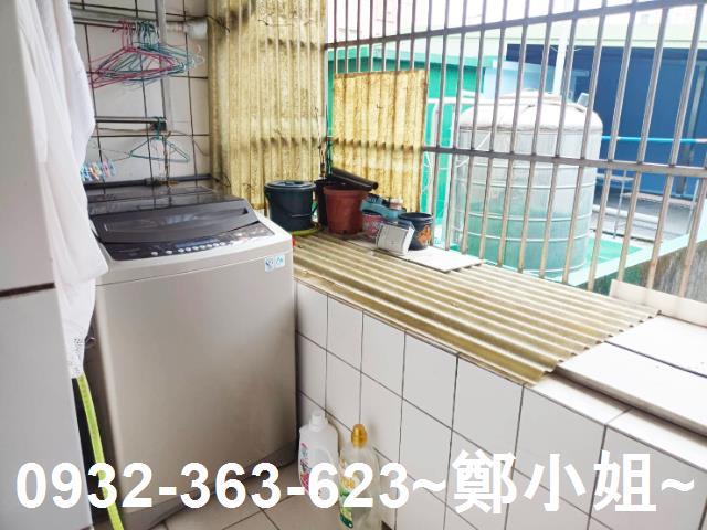 桃園區店面-7
