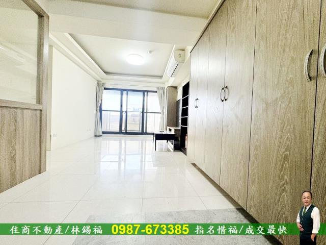 南區大樓-4
