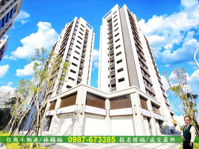 永康大樓-1