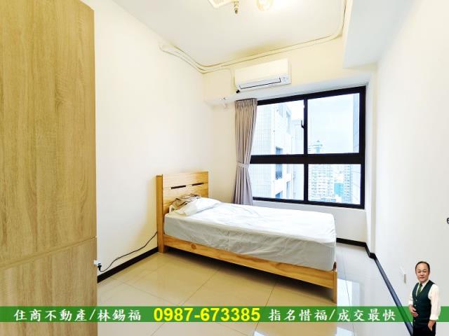 永康大樓-9