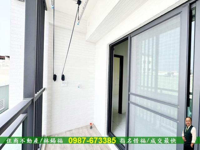 歸仁大樓-10