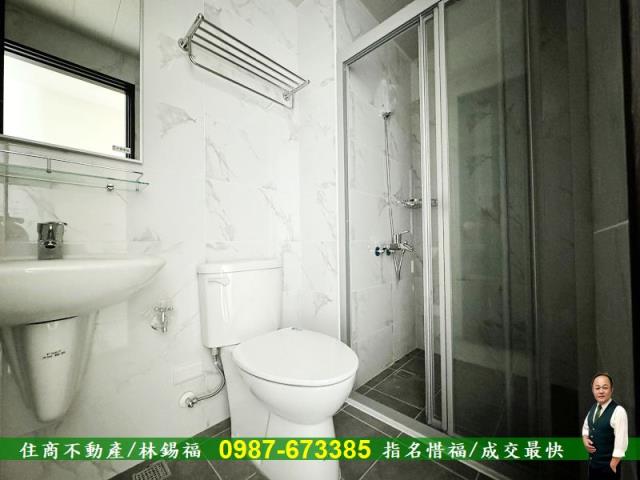 歸仁大樓-12