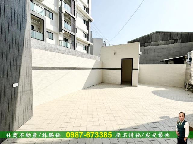 歸仁大樓-9