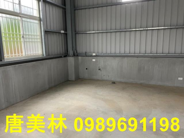 桃園新屋廠房-3