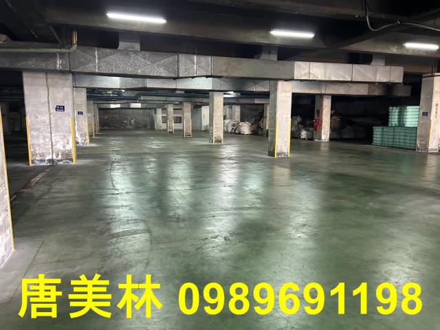 新屋廠房-1