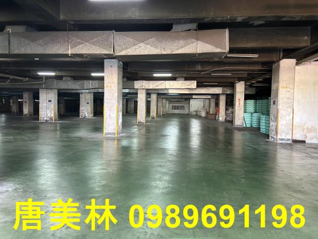 新屋廠房-2