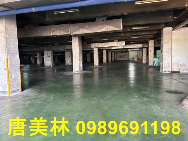 新屋廠房-3
