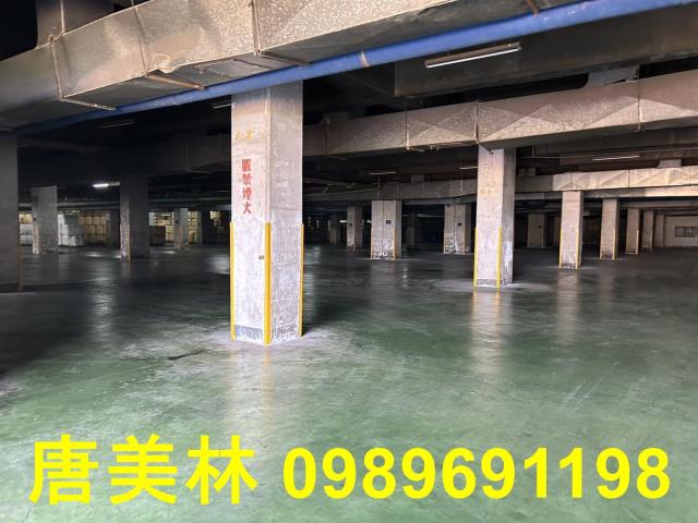 新屋廠房-4