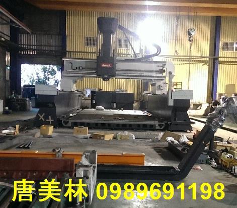 桃園廠房-3