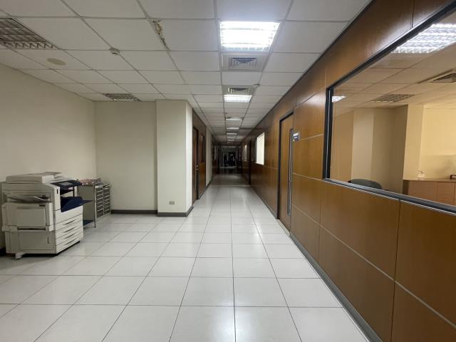 桃園中壢廠房-2