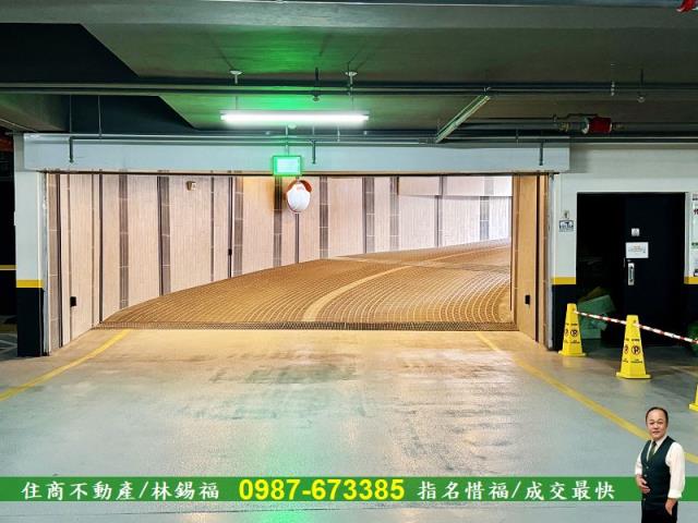 東區大樓-14