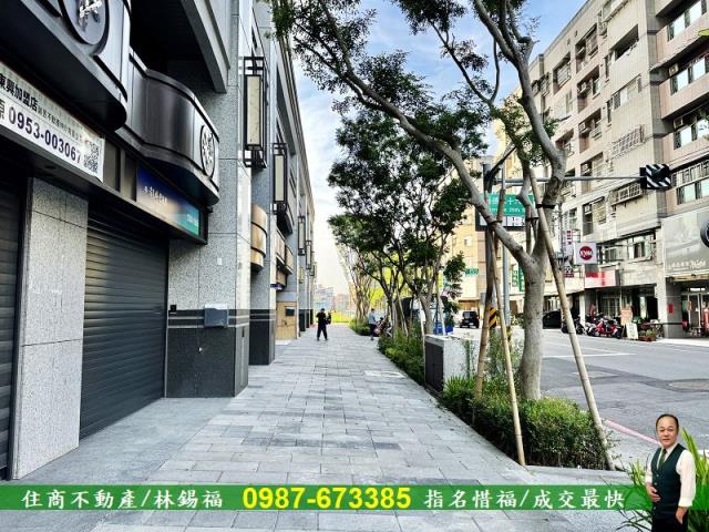 東區大樓-1