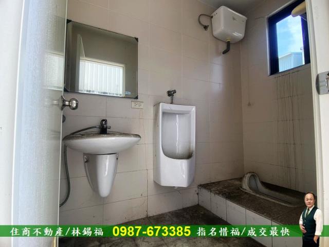 仁德廠房-5