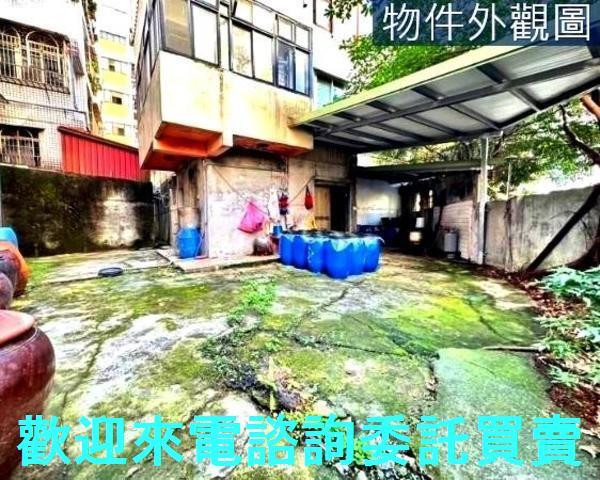 新店透天-1