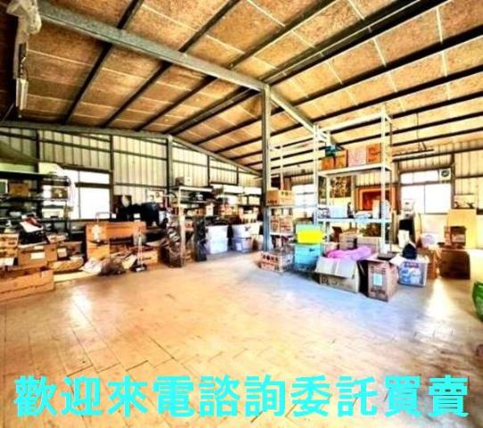 新店透天-3