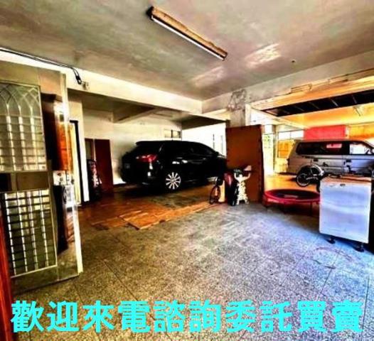 新店透天-6