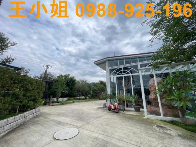 大溪透天-13