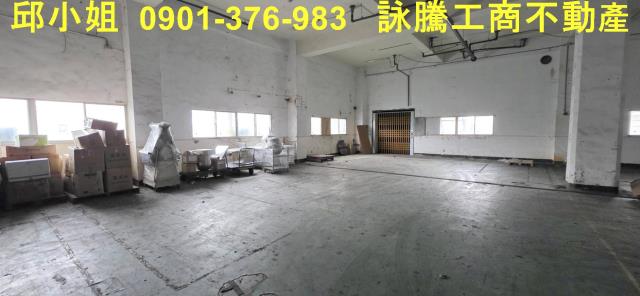 觀音廠房-2